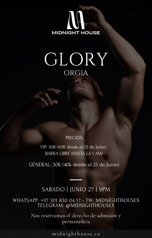 event-img