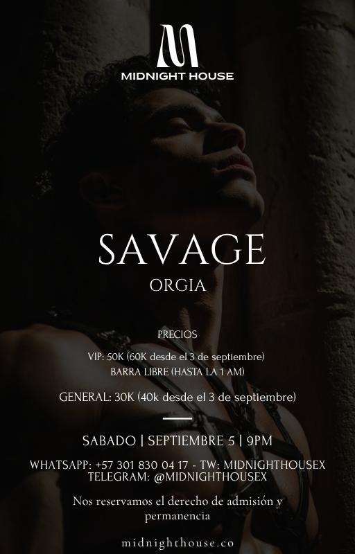 event-img